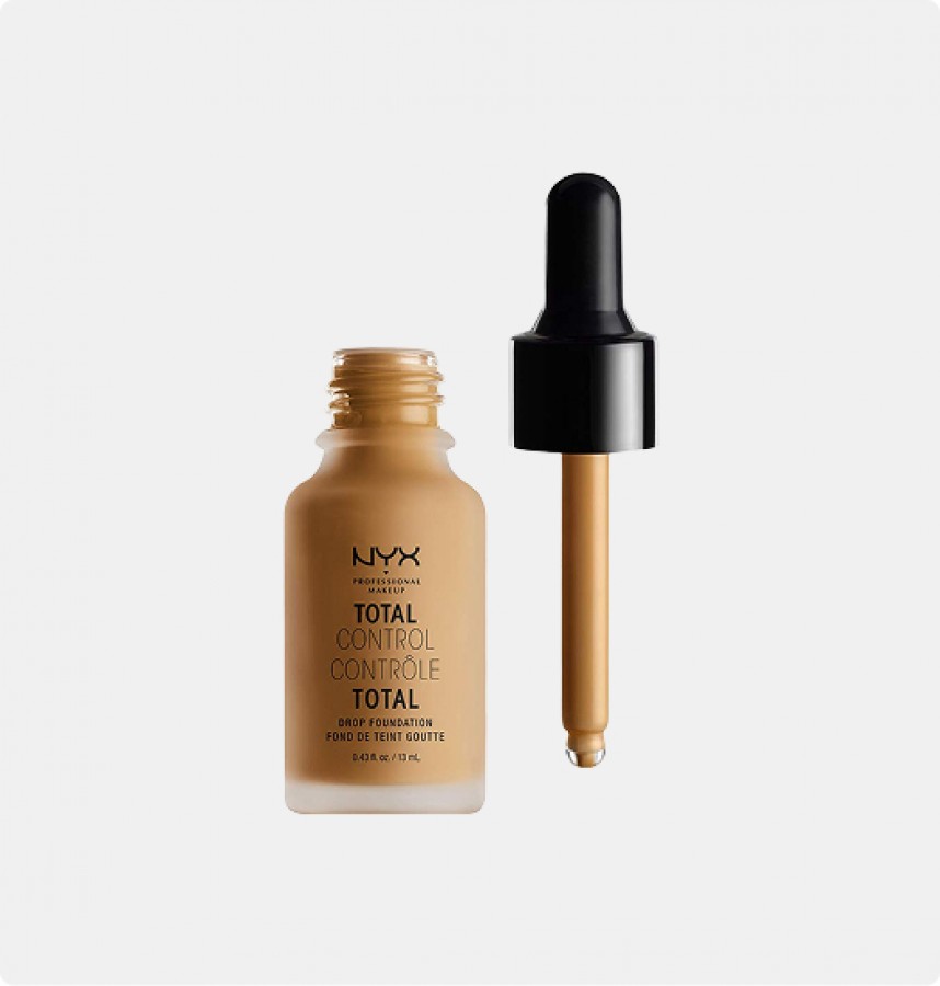 nyx20professional20makeup20total20control20drop20foundation20tc.jpg nyx20professional20makeup20total20control20drop20foundation20tc.jpg