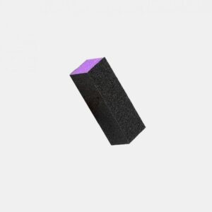 nail20buffer.jpg