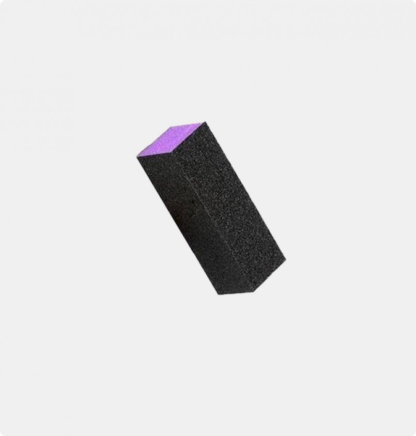 nail20buffer.jpg nail20buffer.jpg
