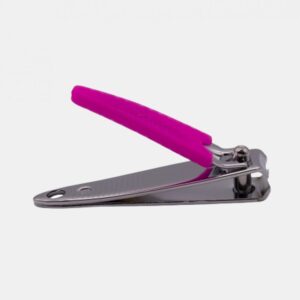 nail20clipper.jpg