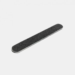 nail20file.jpg