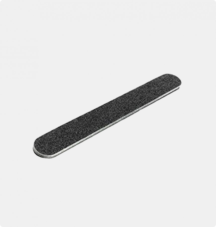 nail20file.jpg nail20file.jpg