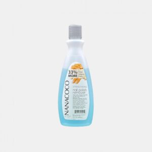 nanacoco20nail20polish20remover20281020oz.29.jpg