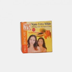 nano20extra20white20face20cream2015g.jpg