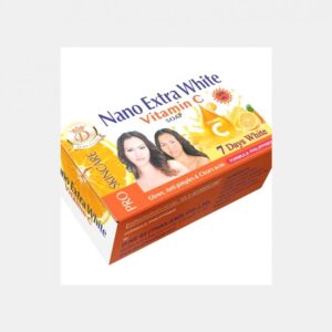 nano20extra20white20vitamin20c20soap20160g.jpg