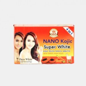 nano20kojic20super20white20soap20160g.jpg