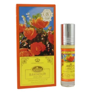 naomi20oil20perf.webp