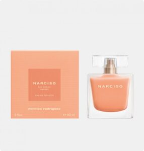 Narciso Rodriguez Narciso Ambree EDP Perfume 90ml narciso20rodriguez20narciso20ambree20eau20de20parfum2090ml.jpg