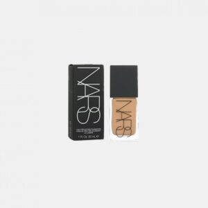 nars20ladies20light20reflecting20foundation20salzburg2028light20.jpg