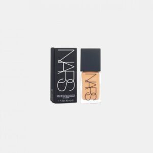 nars20ladies20light20reflecting20foundation20vallauris2028mediu.jpg