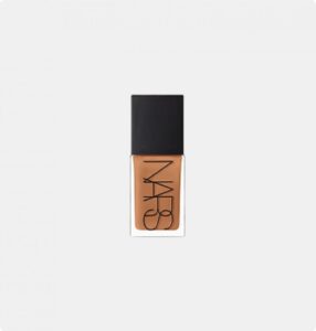 Nars Light Reflecting Foundation Belem Medium Deep 3.6 30ml nars20light20reflecting20foundation20belem20medium20deep203.6203.jpg