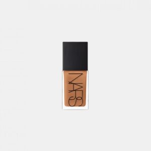 nars20light20reflecting20foundation20belem20medium20deep203.6203.jpg