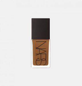 Nars Light Reflecting Foundation Manaus Deep 1 30 ml nars20light20reflecting20foundation20manaus20deep201203020ml.jpg