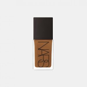 nars20light20reflecting20foundation20manaus20deep201203020ml.jpg