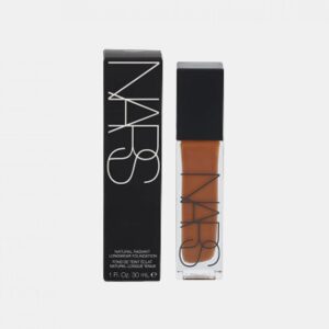 nars20natural20radiant20longwear20foundation20marquise20med.jpg