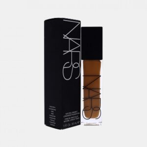 nars20natural20radiant20longwear20foundation20moorea20med.jpg