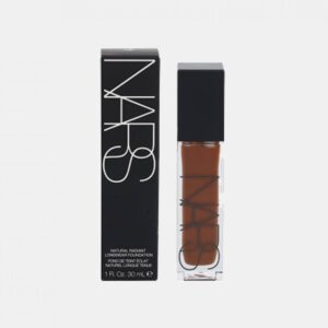nars20natural20radiant20longwear20foundation20namibia20dark20420.jpg