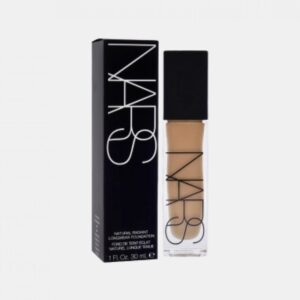 nars20natural20radiant20longwear20foundation20sahel20medium202.jpg