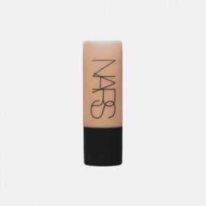 nars20soft20matte20complete20foundation2020aruba2028medium206292045.jpg