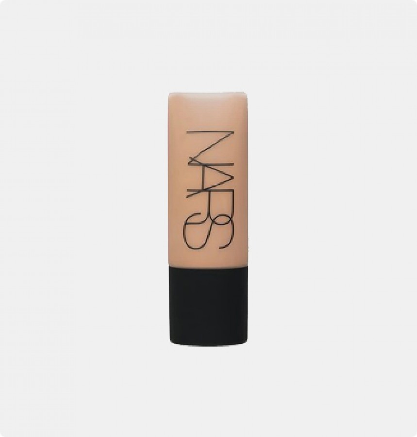 nars20soft20matte20complete20foundation2020aruba2028medium206292045.jpg nars20soft20matte20complete20foundation2020aruba2028medium206292045.jpg