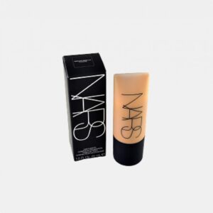 nars20soft20matte20complete20foundation20huahine20medium deep20.jpg