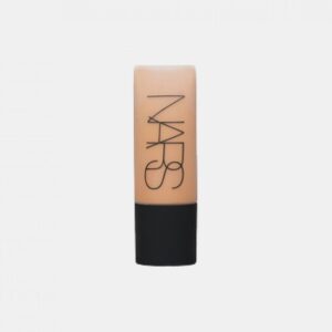 nars20soft20matte20complete20foundation20vanuatu2028medium203.529.jpg