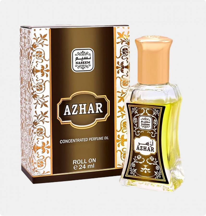 naseem20azhar20concentrated20oil20perfume20roll on202420ml.jpg naseem20azhar20concentrated20oil20perfume20roll on202420ml.jpg