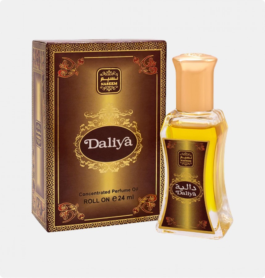naseem20daliya20concentratedroll20on20perfume20oil2024ml.jpg naseem20daliya20concentratedroll20on20perfume20oil2024ml.jpg