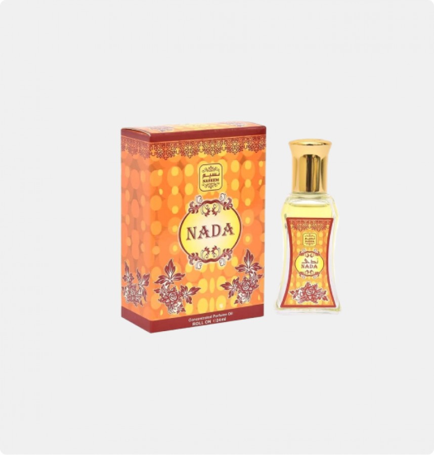 naseem20nada20concentrated20roll20on20perfume20oil2024ml.jpg naseem20nada20concentrated20roll20on20perfume20oil2024ml.jpg