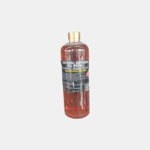 natural20diffuser20oil20refill20cool20breeze20500ml.jpg