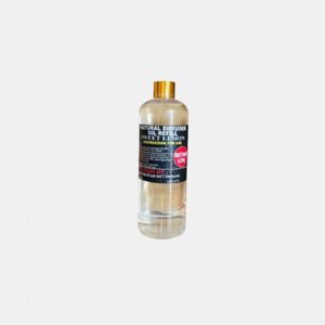 natural20diffuser20oil20refill20sweet20almond20500ml.jpg