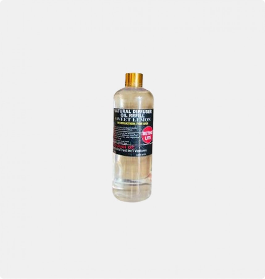 natural20diffuser20oil20refill20sweet20almond20500ml.jpg natural20diffuser20oil20refill20sweet20almond20500ml.jpg