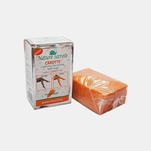 nature20secrc3a9te20carotte20lightening20moisturizing20body20soap.jpg