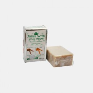 nature20secrete20argan20oil20exfoliating20and20lightening20soap.jpg