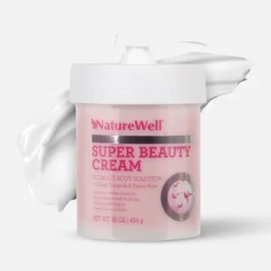 naturewell20super20beauty20cream20454g.webp