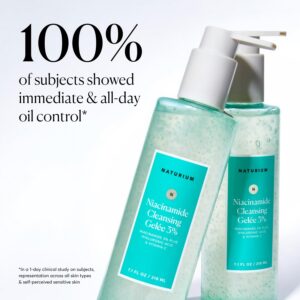 naturium20niacinamide20cleansing20gelee203252021020ml207.120fl20oz.jpg