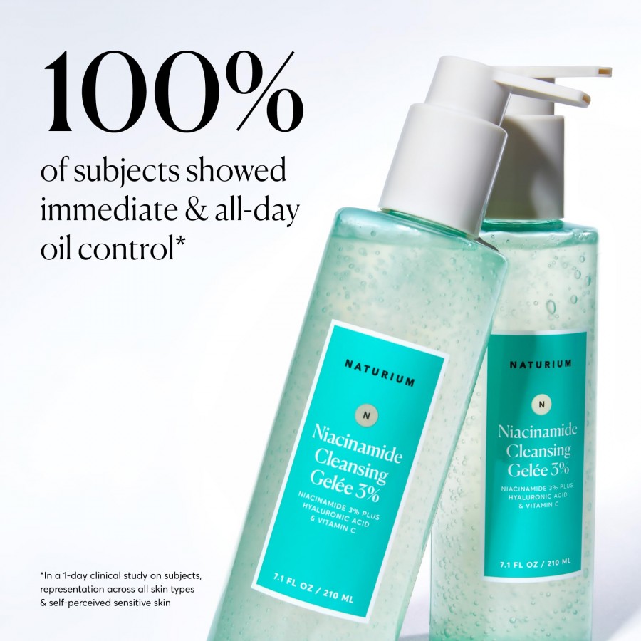 naturium20niacinamide20cleansing20gelee203252021020ml207.120fl20oz.jpg naturium20niacinamide20cleansing20gelee203252021020ml207.120fl20oz.jpg