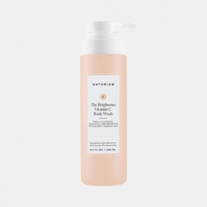 naturium20the20brightener20vitamin20c20body20wash20500ml2016.920f.jpg