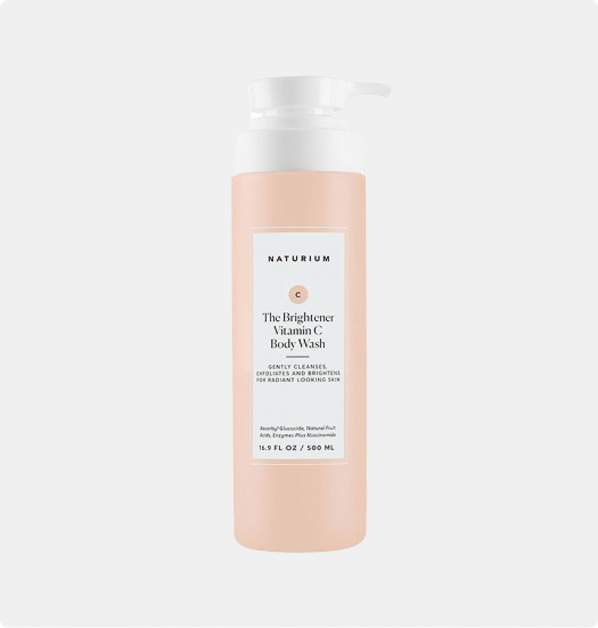naturium20the20brightener20vitamin20c20body20wash20500ml2016.920f.jpg naturium20the20brightener20vitamin20c20body20wash20500ml2016.920f.jpg