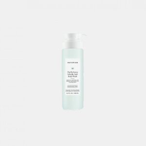 naturium20the20perfector20salicylic20acid20body20wash2016.920oz20.jpg