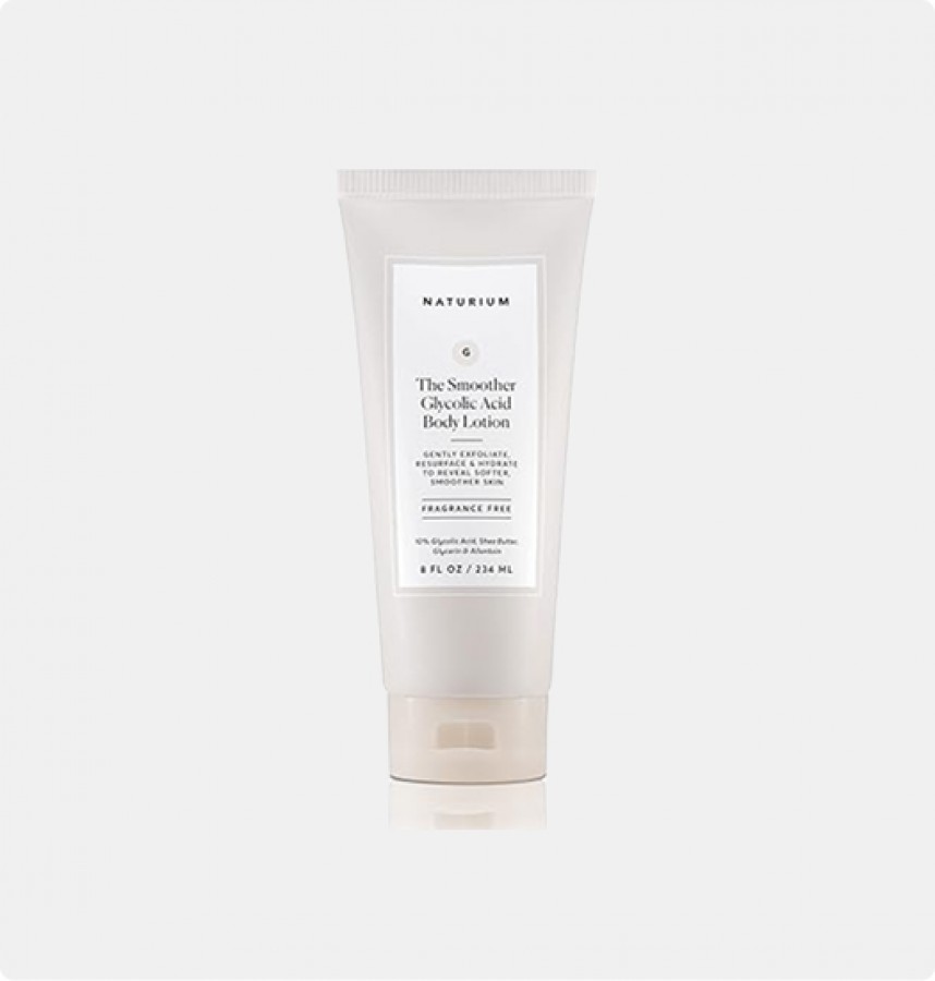 naturium20the20smoother20glycolic20acid20body20lotion20234ml.jpg naturium20the20smoother20glycolic20acid20body20lotion20234ml.jpg