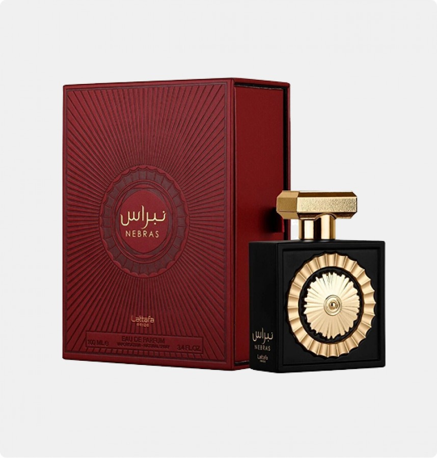 nebras20by20lattafa20pride20unisex20eau20de20parfum20100ml20 203.4.jpg nebras20by20lattafa20pride20unisex20eau20de20parfum20100ml20 203.4.jpg