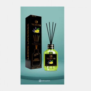 nedens20reed20diffuser20lemon20lavender20100ml204.fl20.20oz.jpg