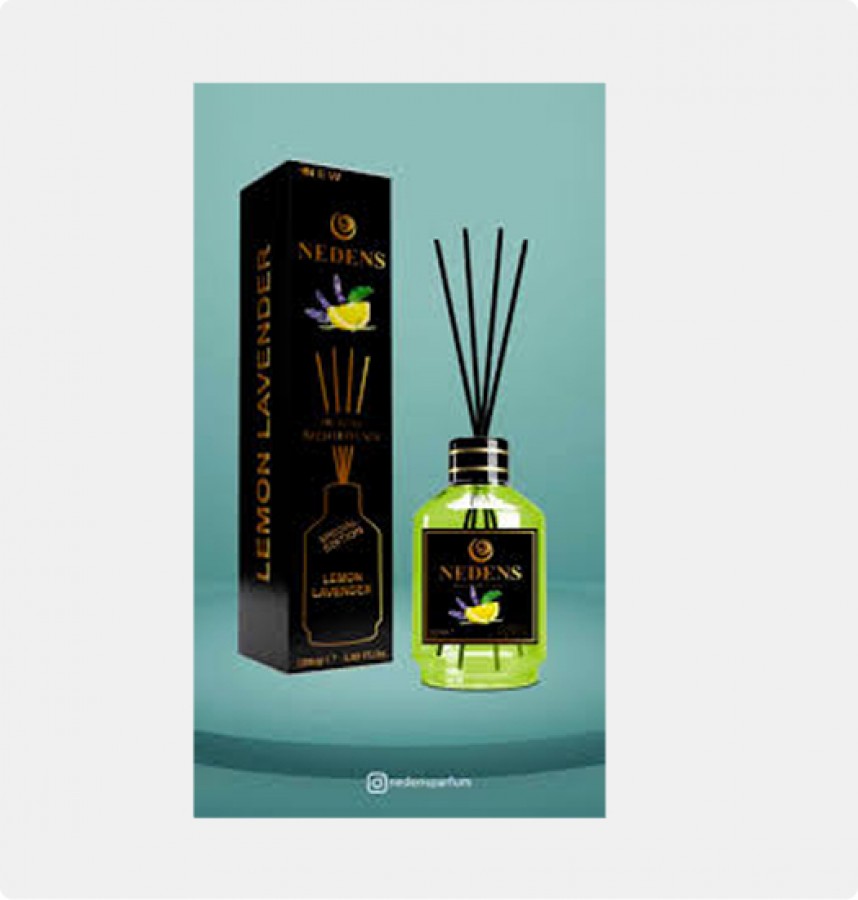 nedens20reed20diffuser20lemon20lavender20100ml204.fl20.20oz.jpg nedens20reed20diffuser20lemon20lavender20100ml204.fl20.20oz.jpg