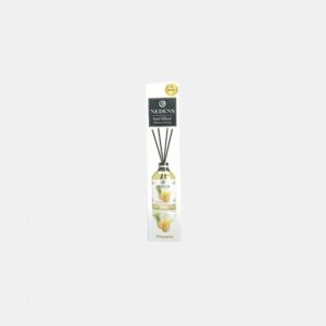 nedens20reed20diffuser20pineapple20room20fragrance20110ml203.72.jpg