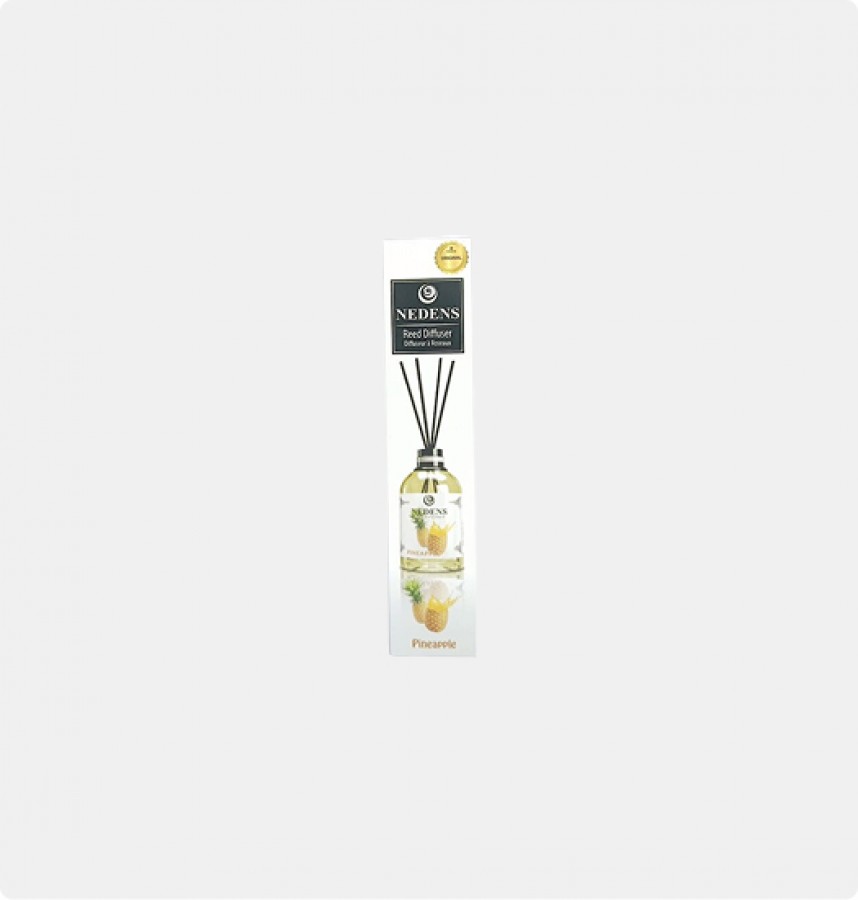 nedens20reed20diffuser20pineapple20room20fragrance20110ml203.72.jpg nedens20reed20diffuser20pineapple20room20fragrance20110ml203.72.jpg