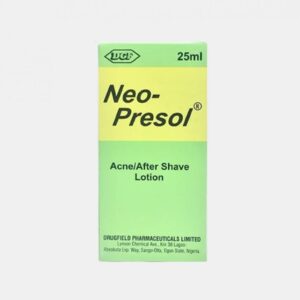 neo presol20acne20aftershave20lotion2025ml.jpg