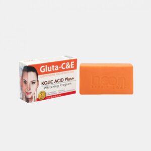 neon20gluta20c26e20soap20134g.jpg