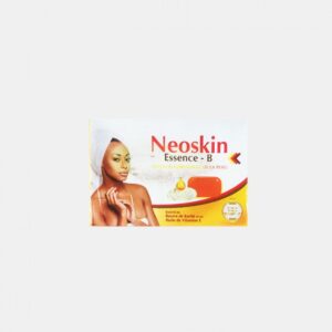 neoskin20essence b20skin20lightening20soap20150g.jpg