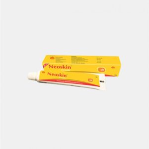 neoskin20triple20action20cream2030g.jpg